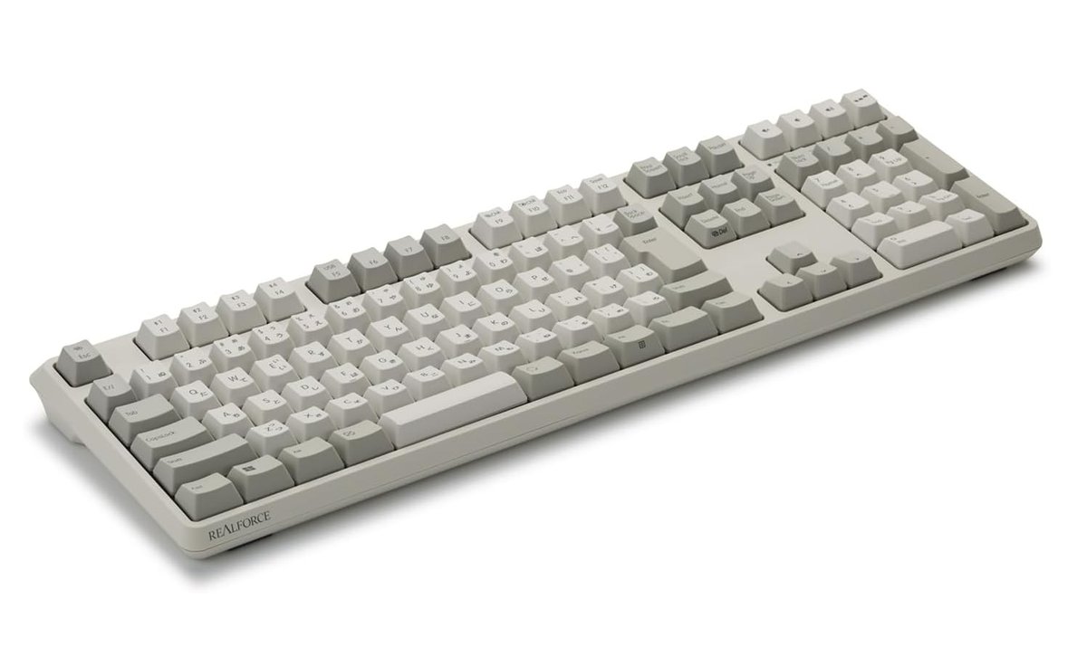 電ファミニコゲーマー tweet media