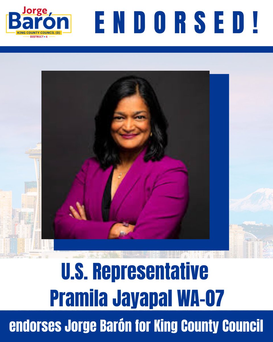 Jorge L. Barón tweet media