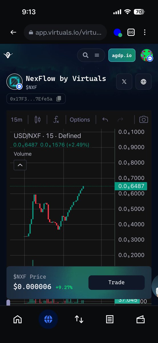 EL HARGO 🛡️ tweet media