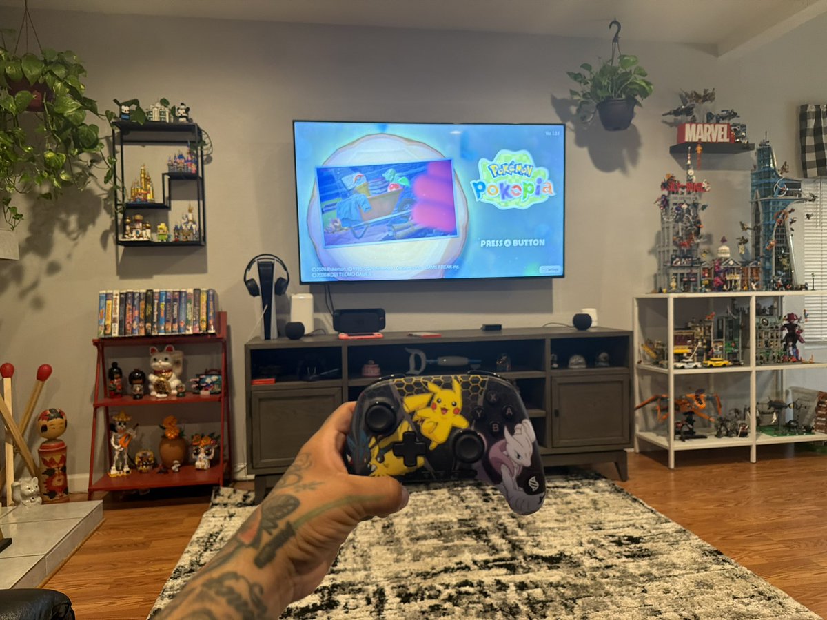 dopeitsdavidd tweet picture