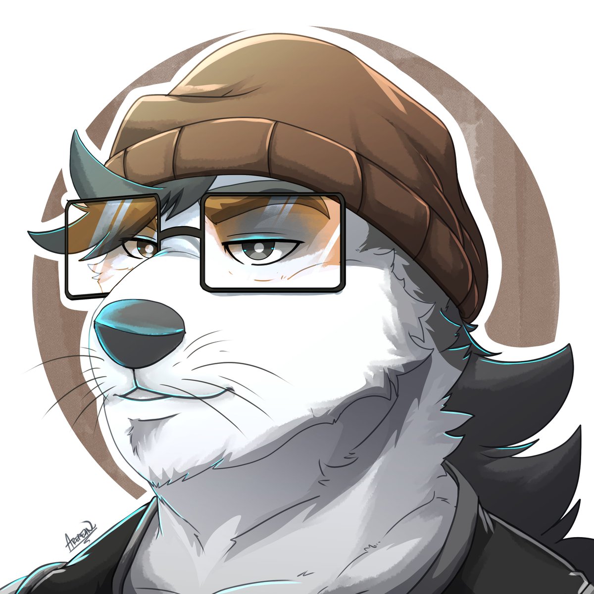 Beano 🇵🇭 | ➡ PhiliFur 2026, June 6 @ UP tweet media