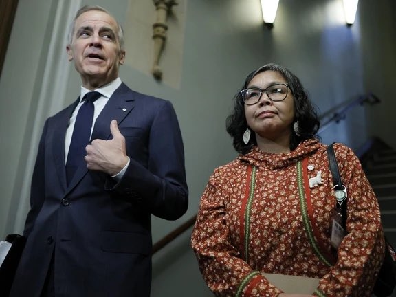 Dean Skoreyko tweet media