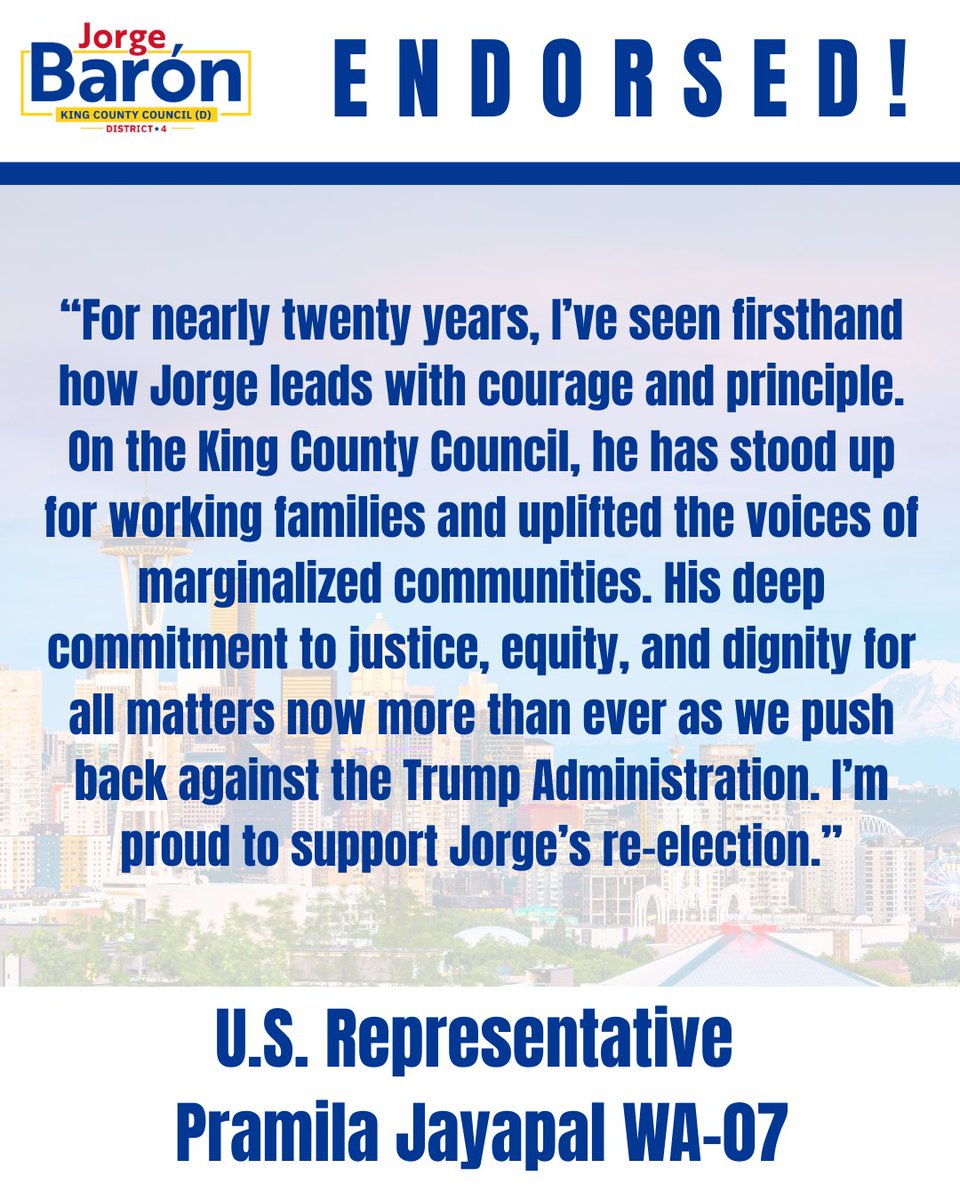 Jorge L. Barón tweet media