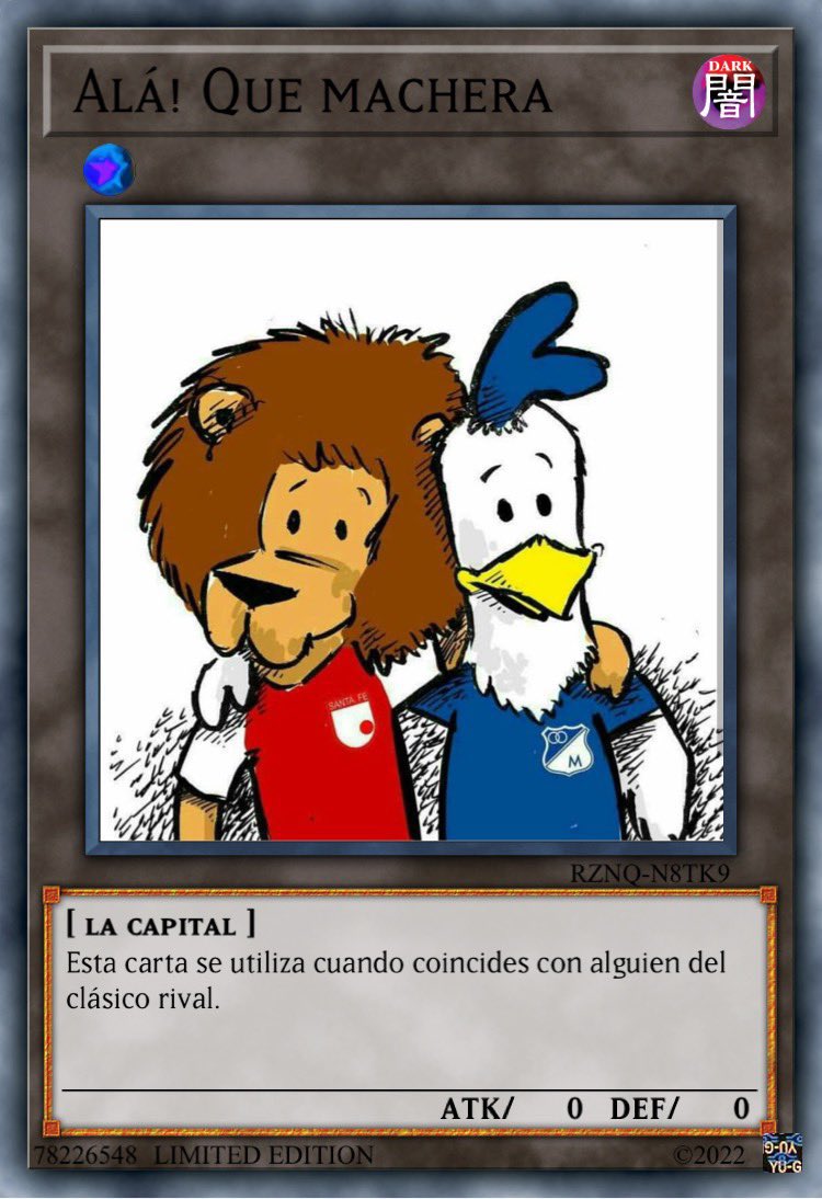 Daniel 10 ⭐ tweet media