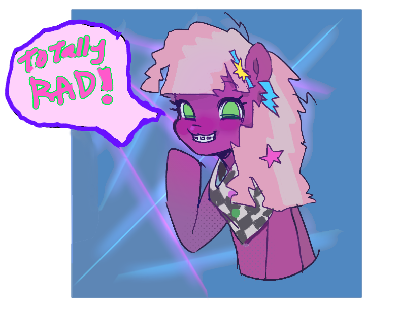 XxKitty_LitterxX tweet media