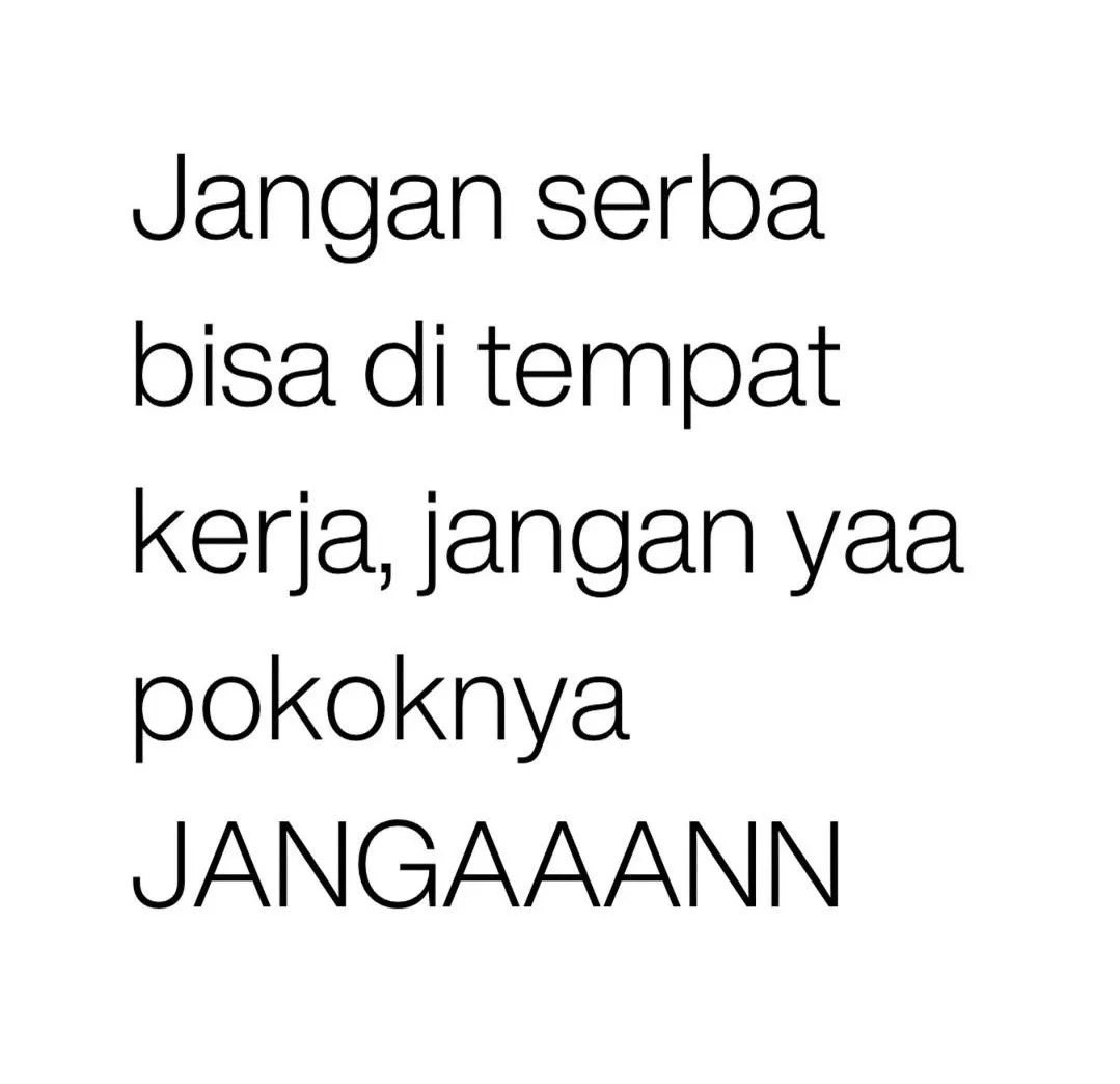Zan tweet media