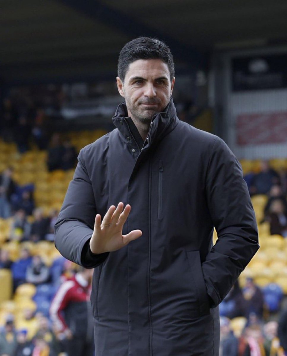 Mercy Ubeku tweet media