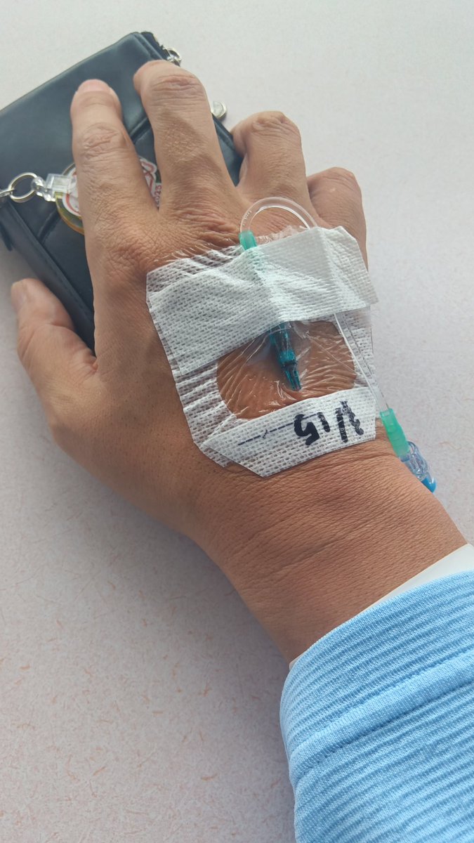 SA@🌈LOVEにゃん軍団舎弟No417🌈BHC/a狼's417 tweet media