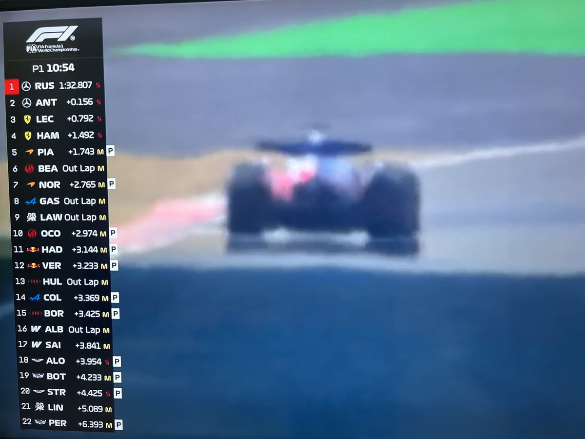 Oriental Darter tweet media