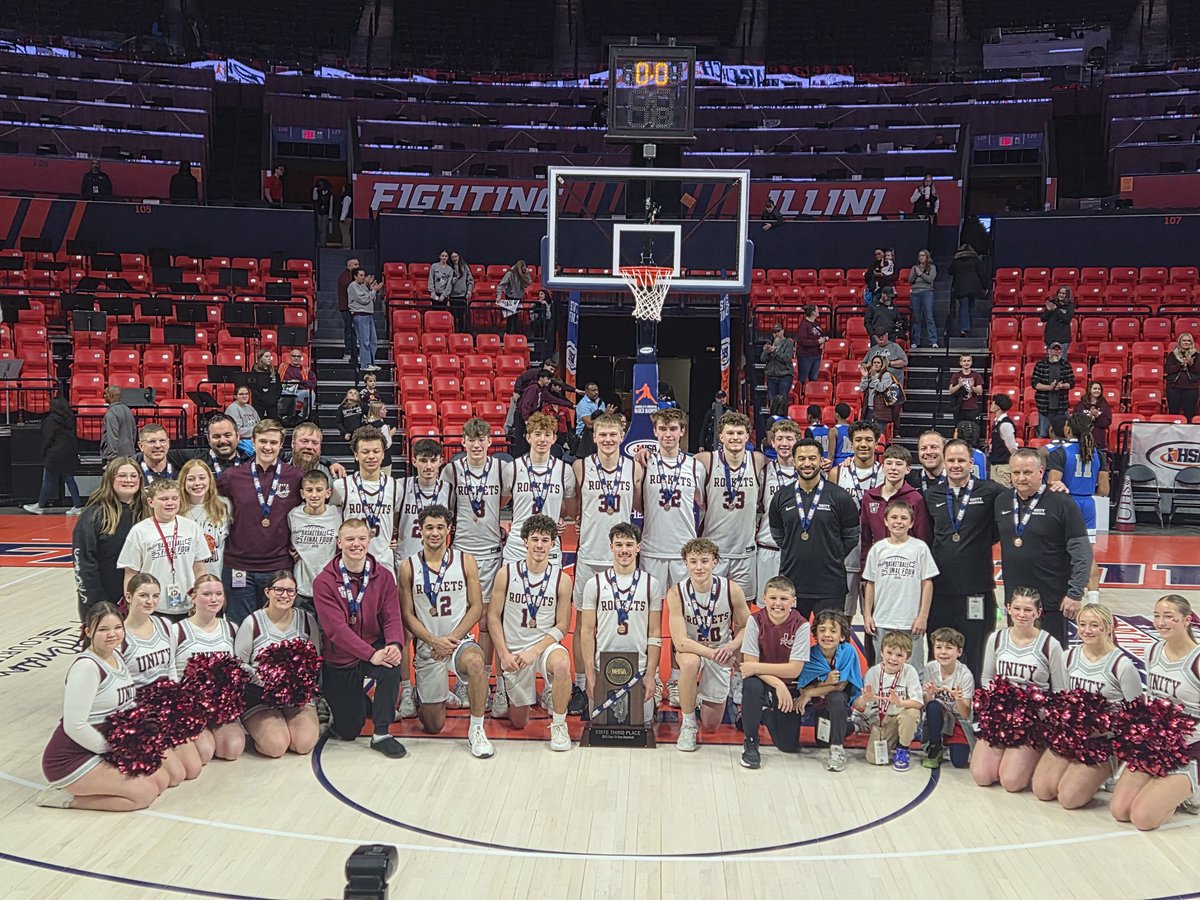 Brian Brink, Ed.D tweet media