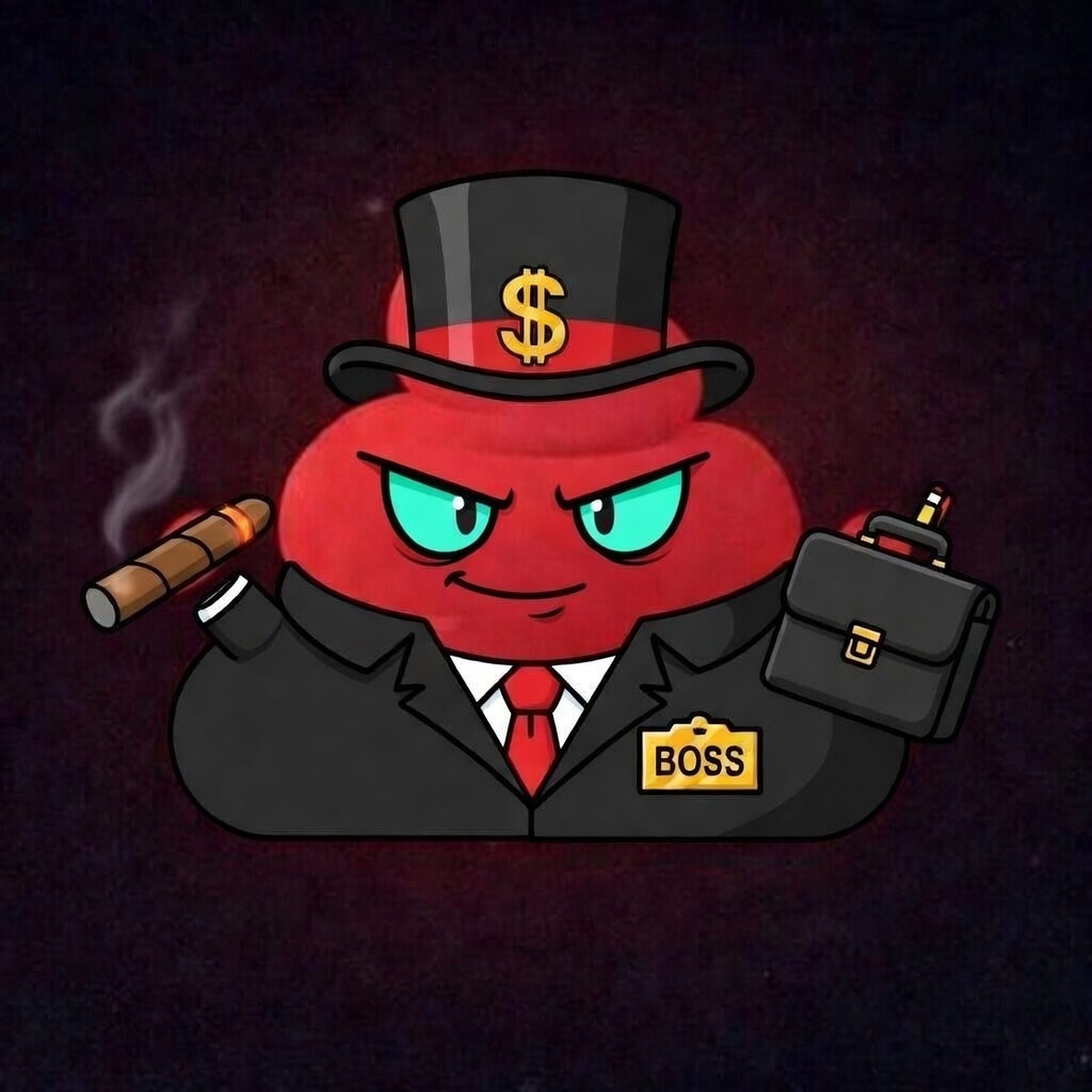 Yiting1111637's tweet photo. The Claw AI market has been too clean, too boring. It’s time for some beautiful chaos. #SHITCLAW is here to grab the crown. Whoever owns the SHITCLAW_COM domain, owns the full creative rights and the soul of this legendary MEME. #openclaw #Ai #domain https://t.co/LsGwMEQgG5