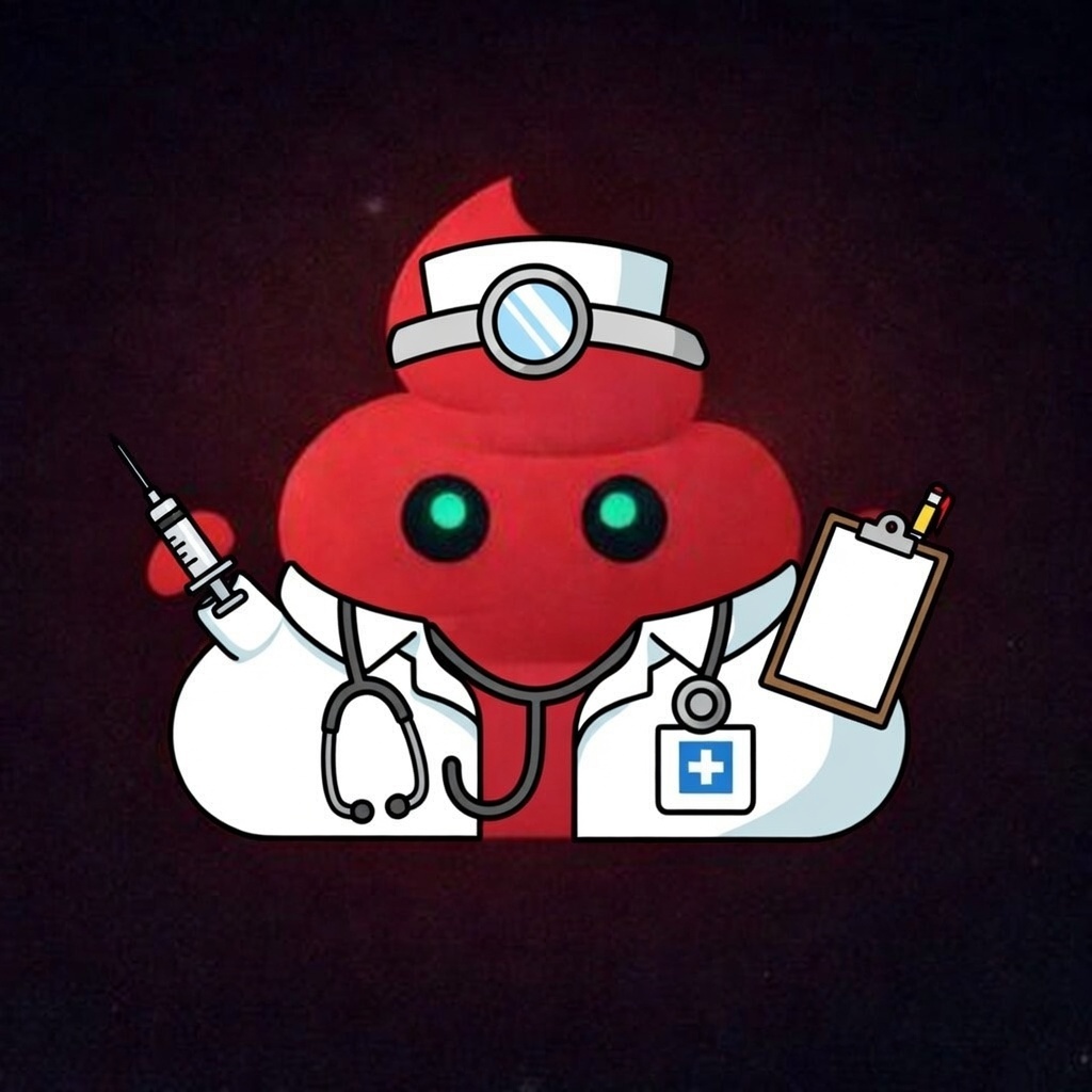 Yiting1111637's tweet photo. The Claw AI market has been too clean, too boring. It’s time for some beautiful chaos. #SHITCLAW is here to grab the crown. Whoever owns the SHITCLAW_COM domain, owns the full creative rights and the soul of this legendary MEME. #openclaw #Ai #domain https://t.co/LsGwMEQgG5