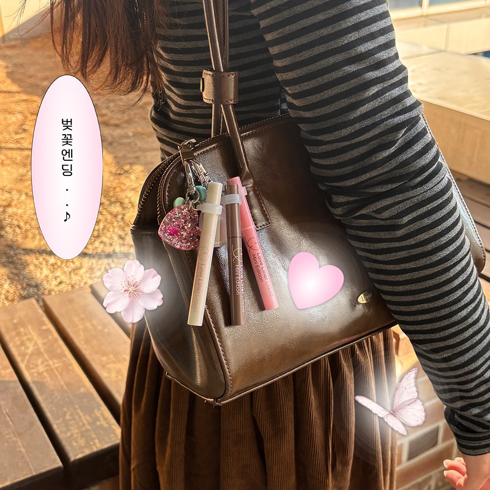 러브라이너 tweet media