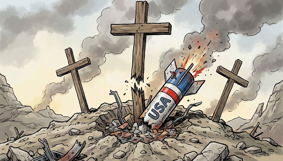 Dr. Kevin M. Young tweet media