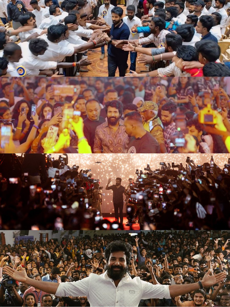 𝐑𝐀𝐌𝐁𝐎 🖤 tweet media