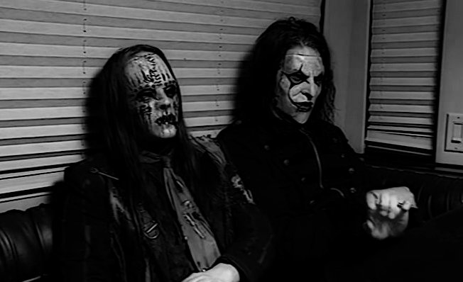 vayne ④ tweet media