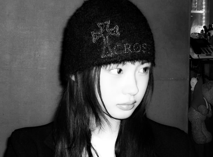 vayne ④ tweet media