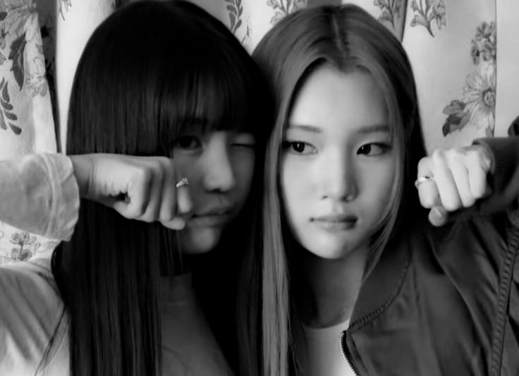 vayne ④ tweet media