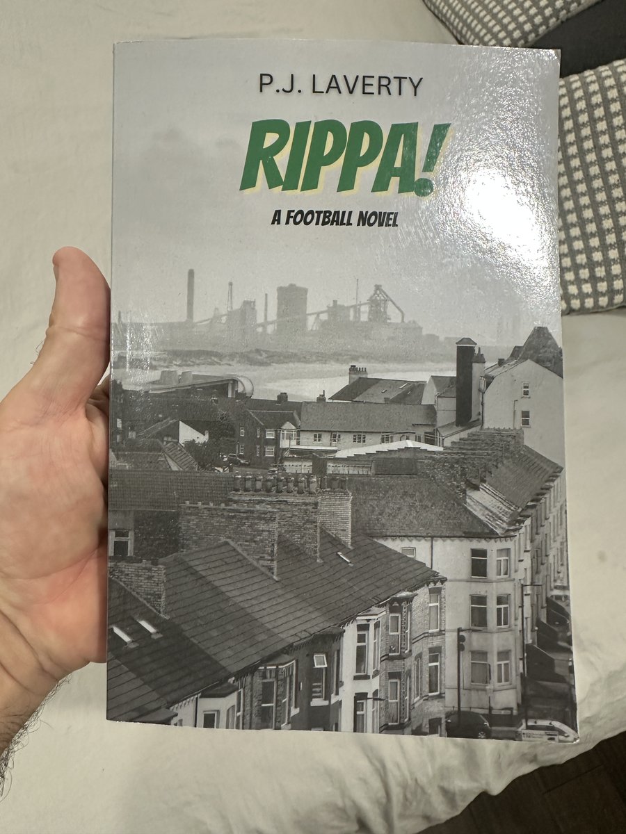 Texi Smith tweet media