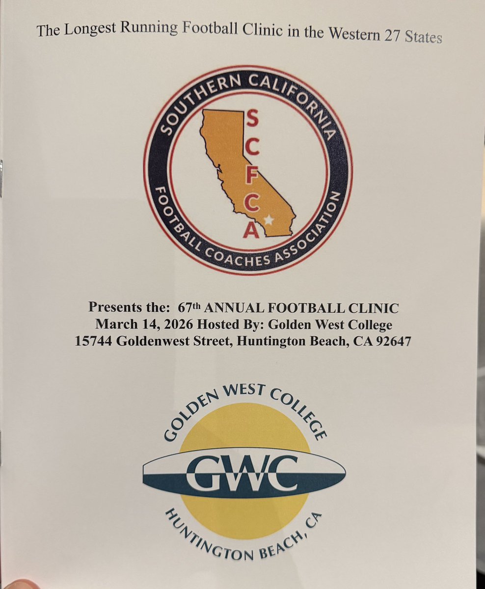 Chris Fore tweet media