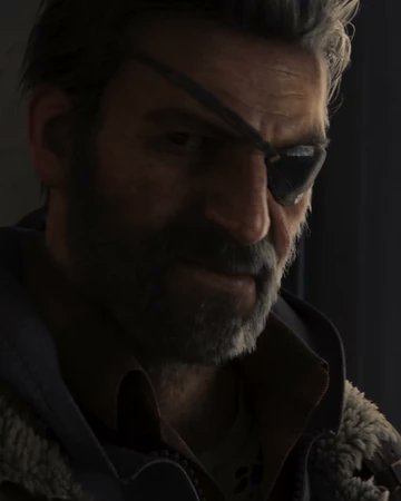 Awesome CoD Zombies Facts tweet media