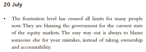 Gautam Baid tweet media