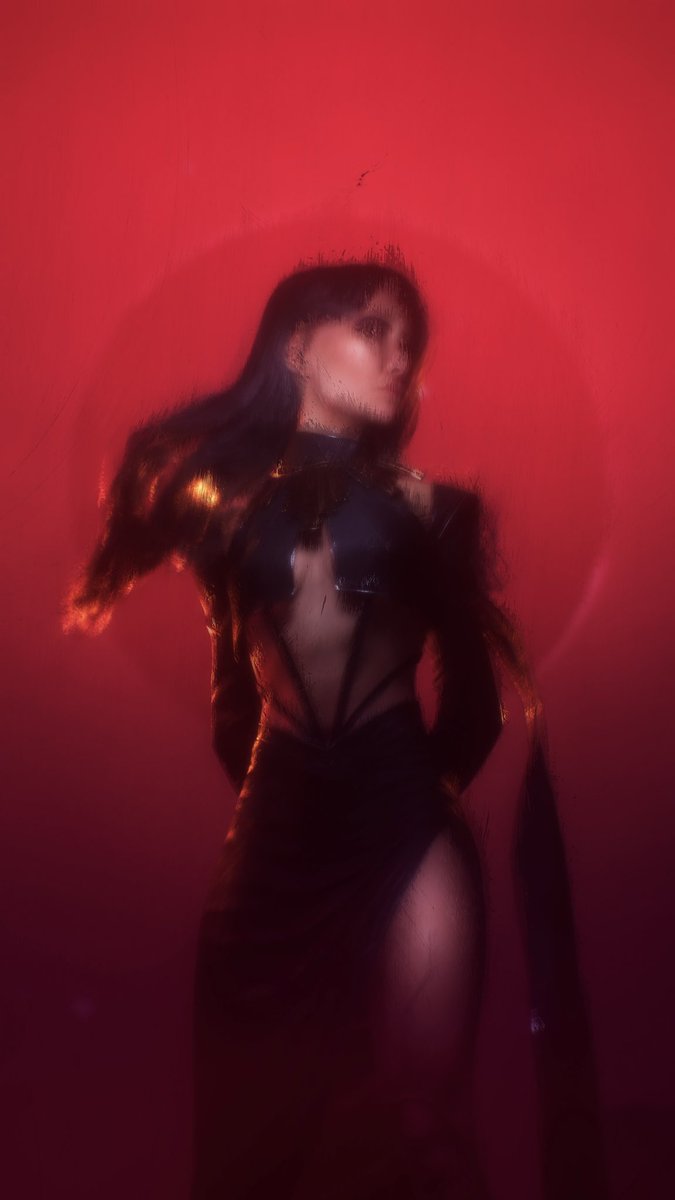 Vincent… tweet media