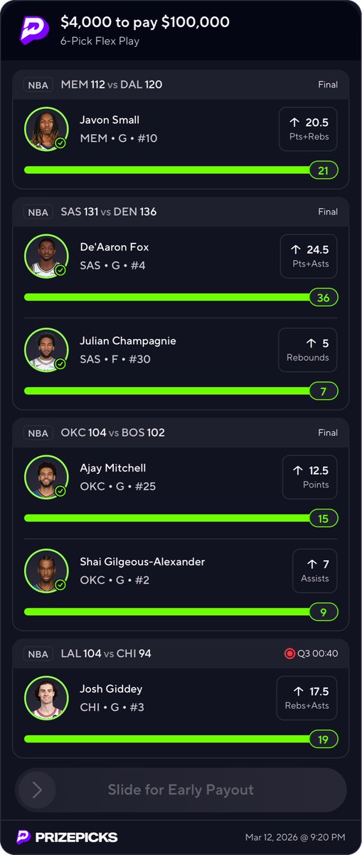 Sriracha 🚀 tweet media