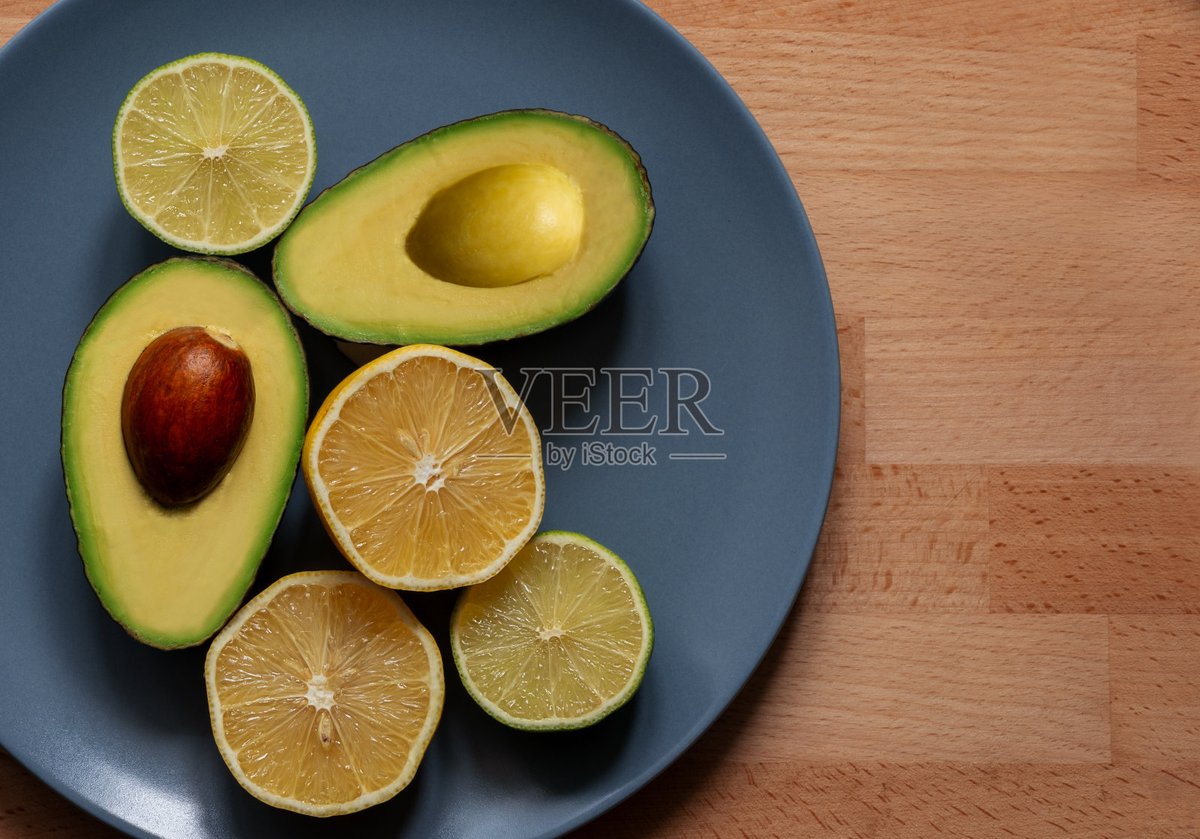 Olegario Mendez tweet media