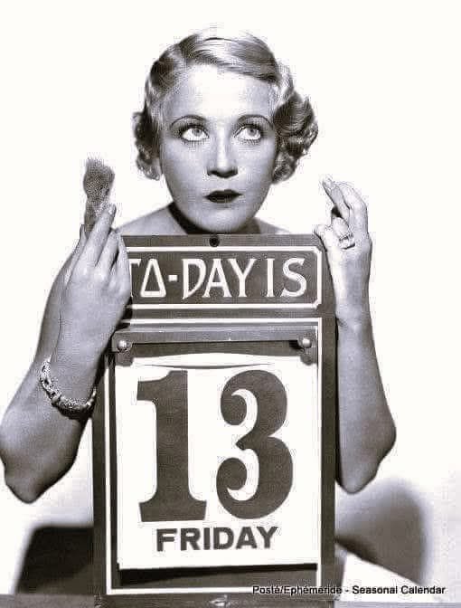 Michele Khrushchov (@michelecruscev) on Twitter photo 