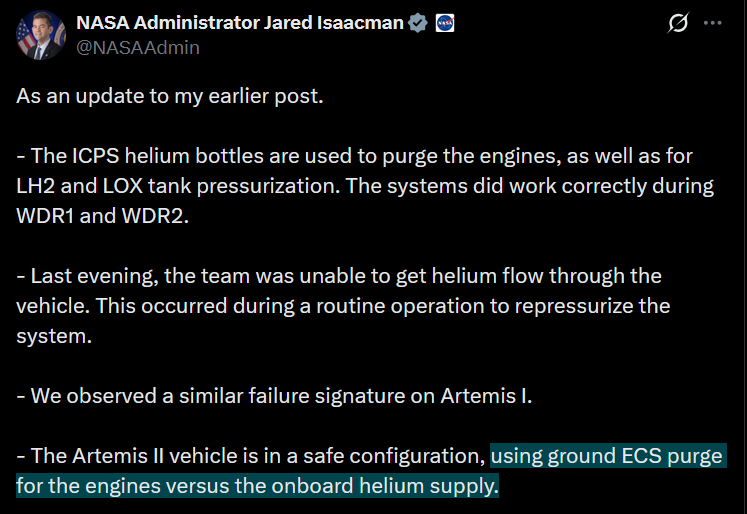 Lahiru Udara tweet media