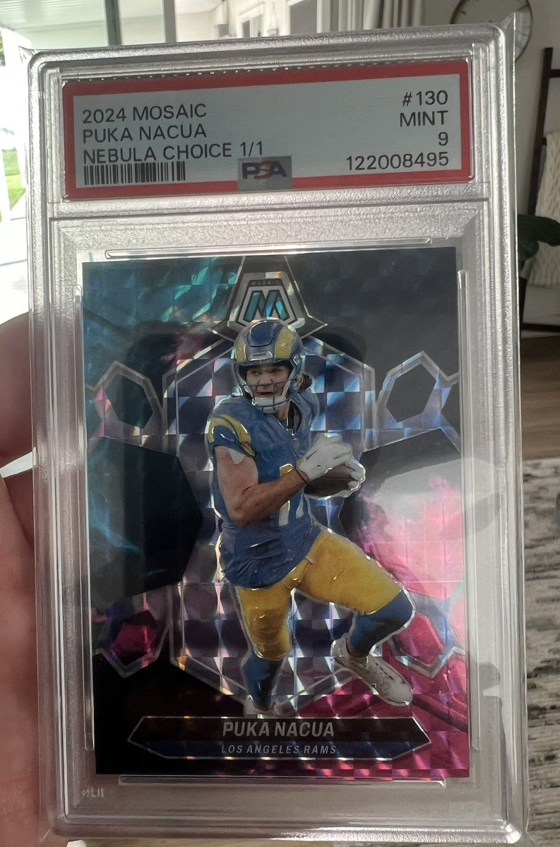 Tyler Morrison tweet media