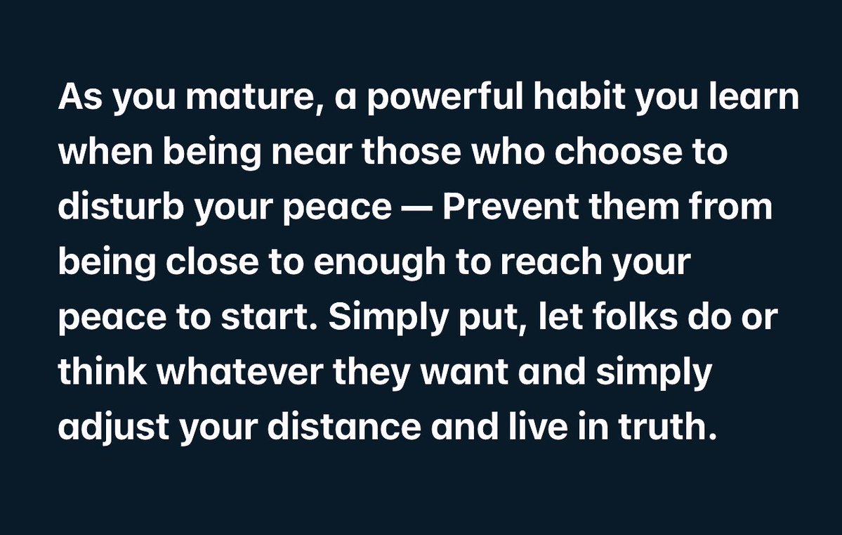 Patrick Henry tweet media