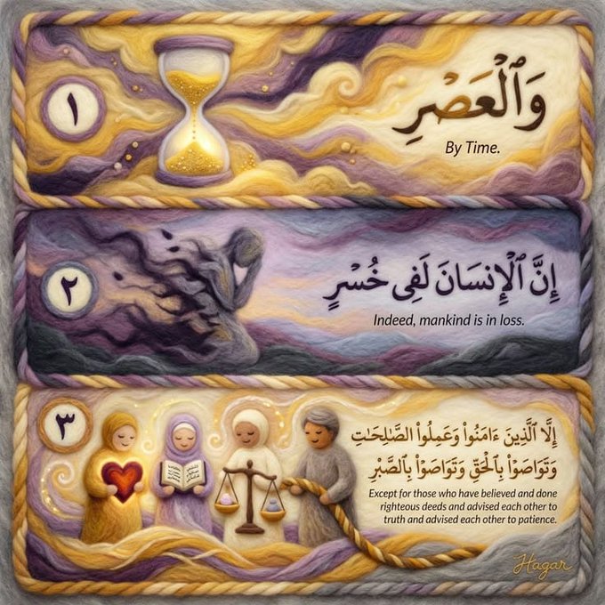 Muhammad Tahir Meo tweet media