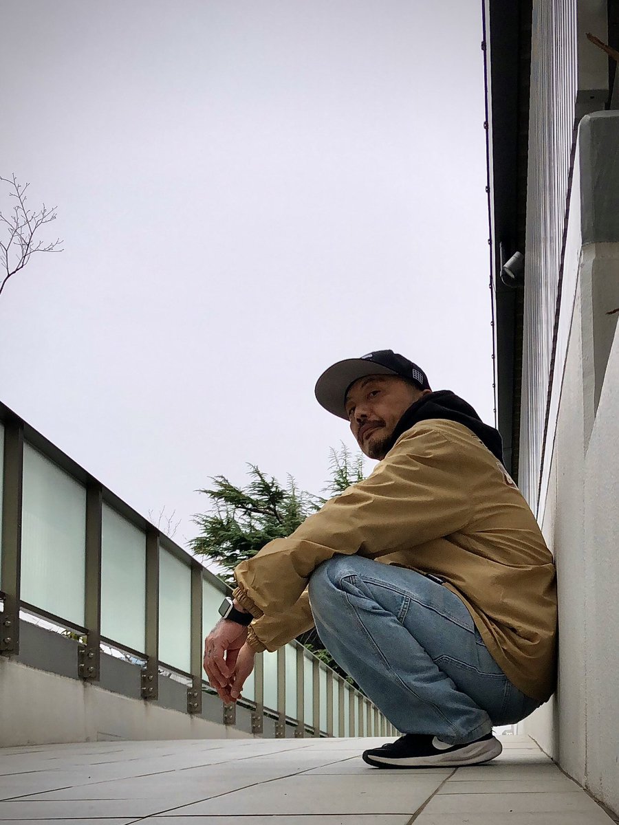 山田マン (@8madaman) / Posts / X