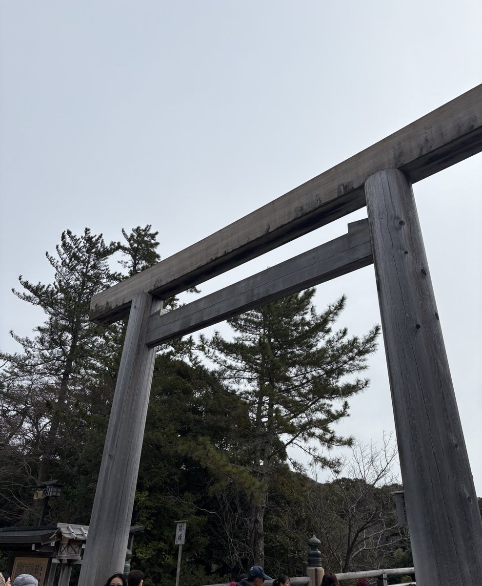 srr1125's tweet photo. 伊勢神宮 https://t.co/KbzT7znyR6