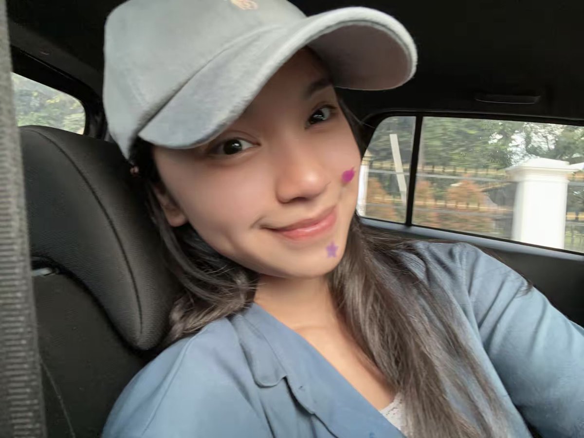 Nur Intan tweet media