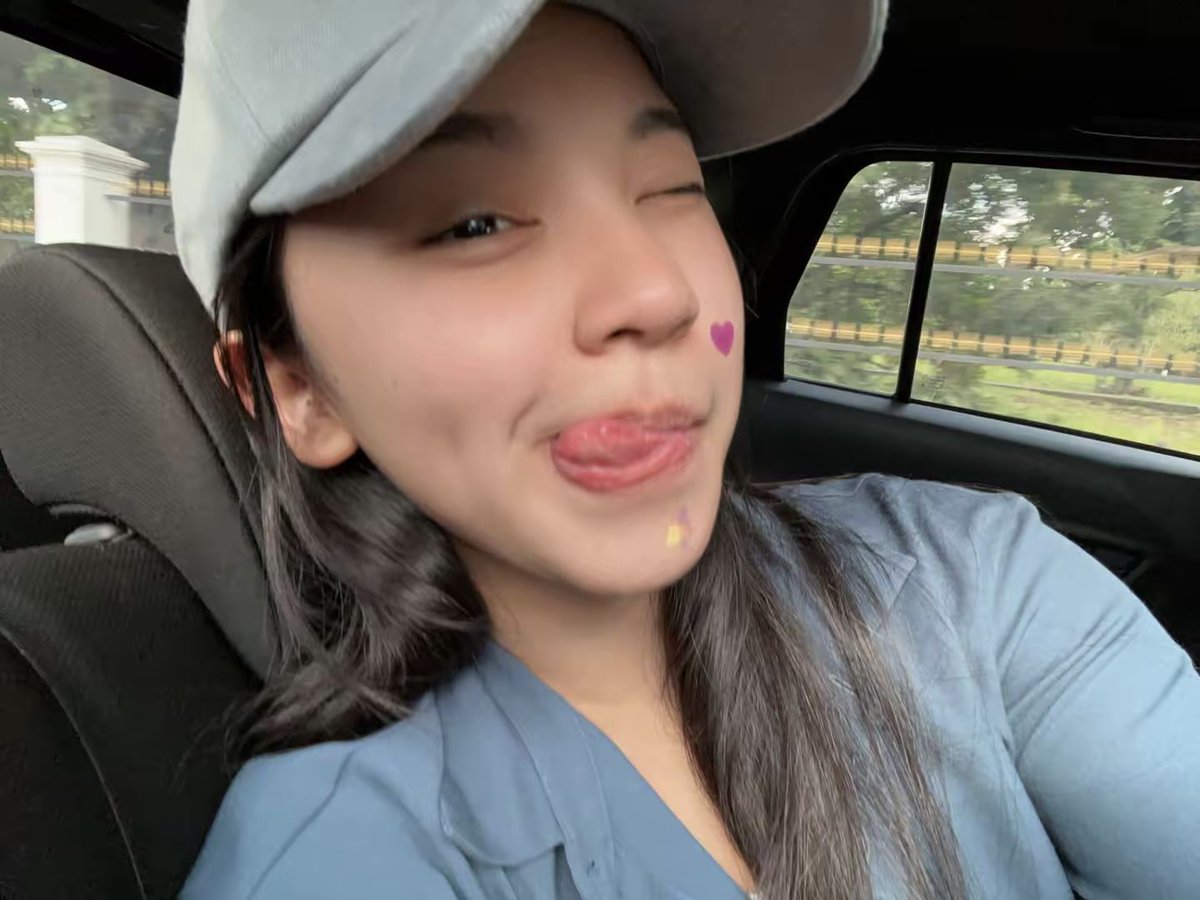 Nur Intan tweet media