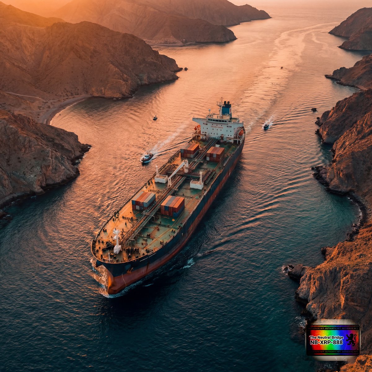 K. Morgan tweet media