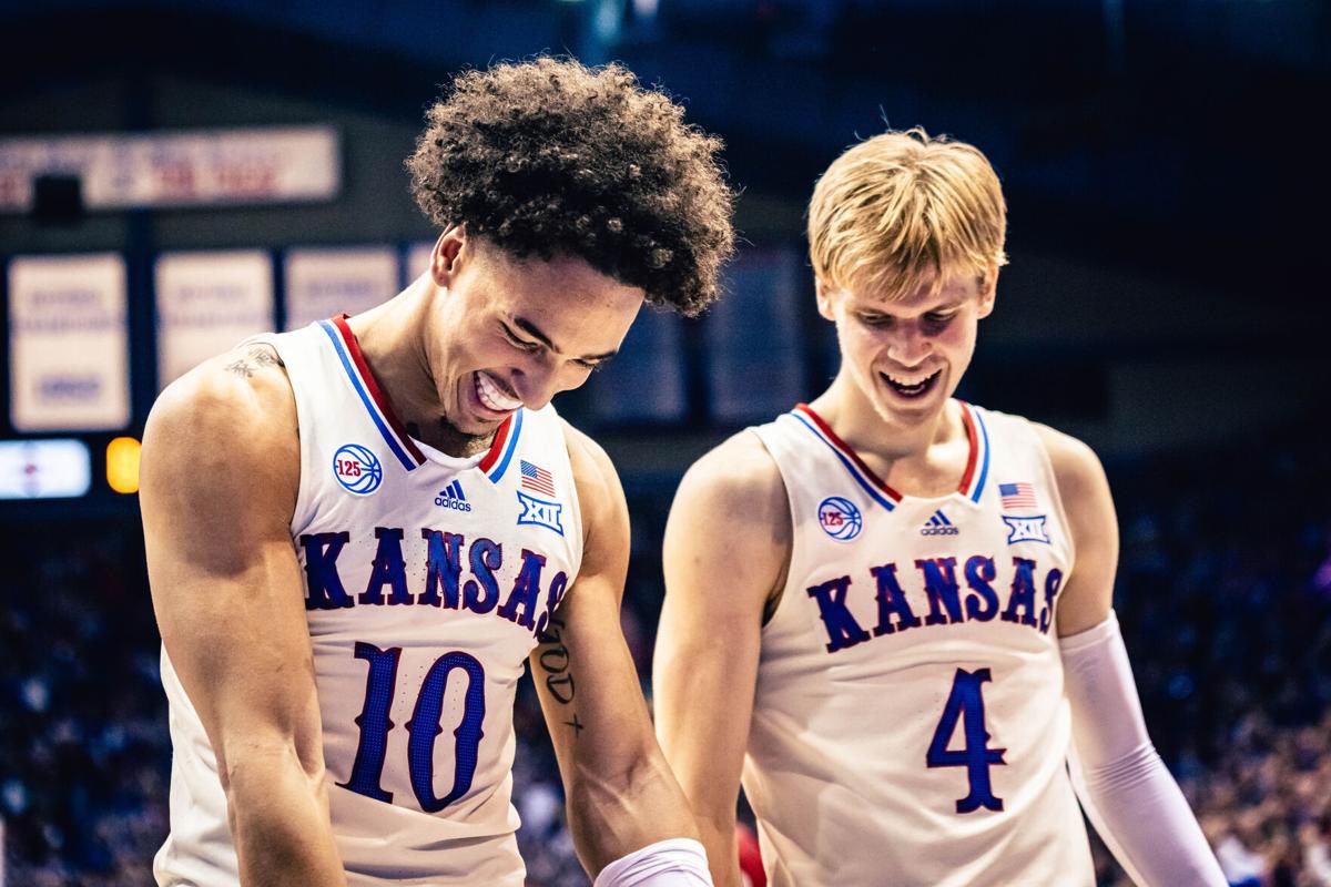 A11 Bets tweet media