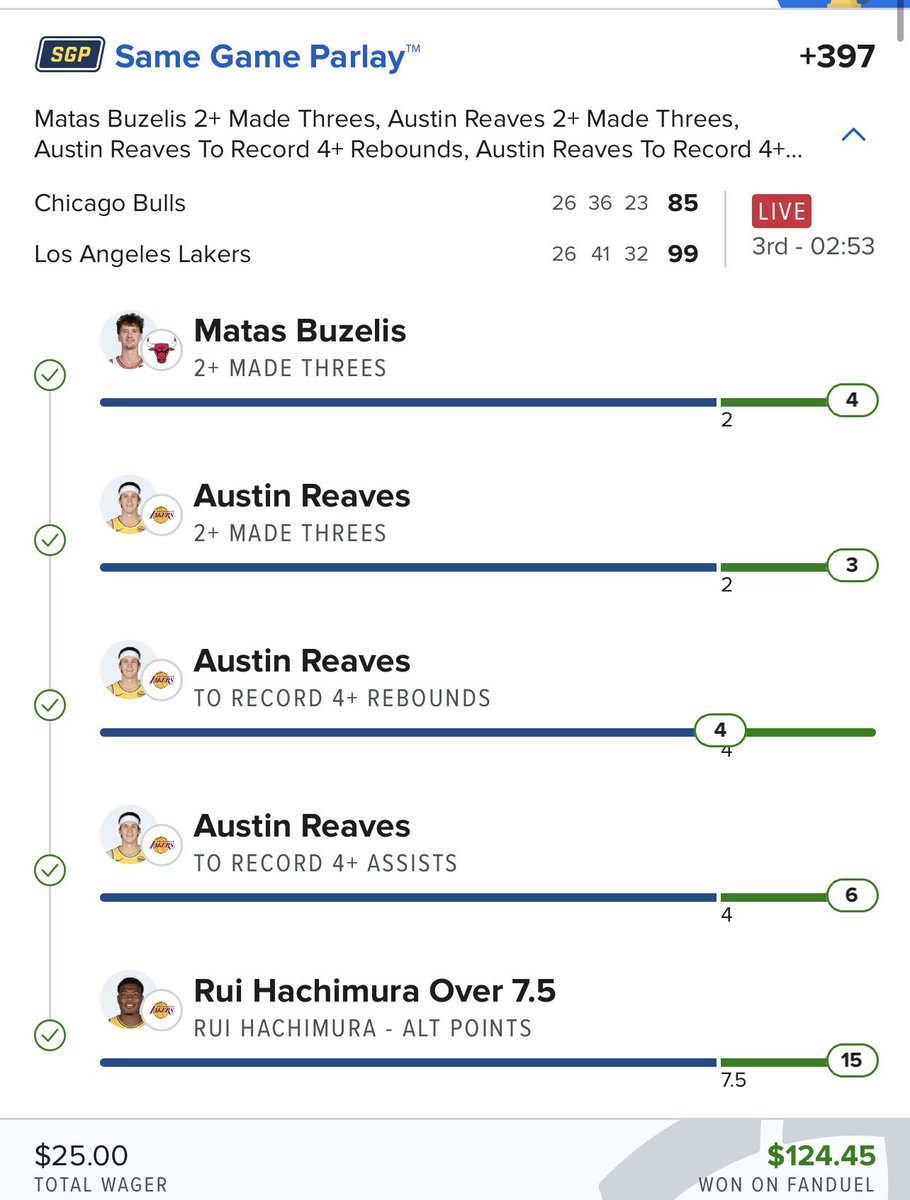 Clappn Betz tweet media