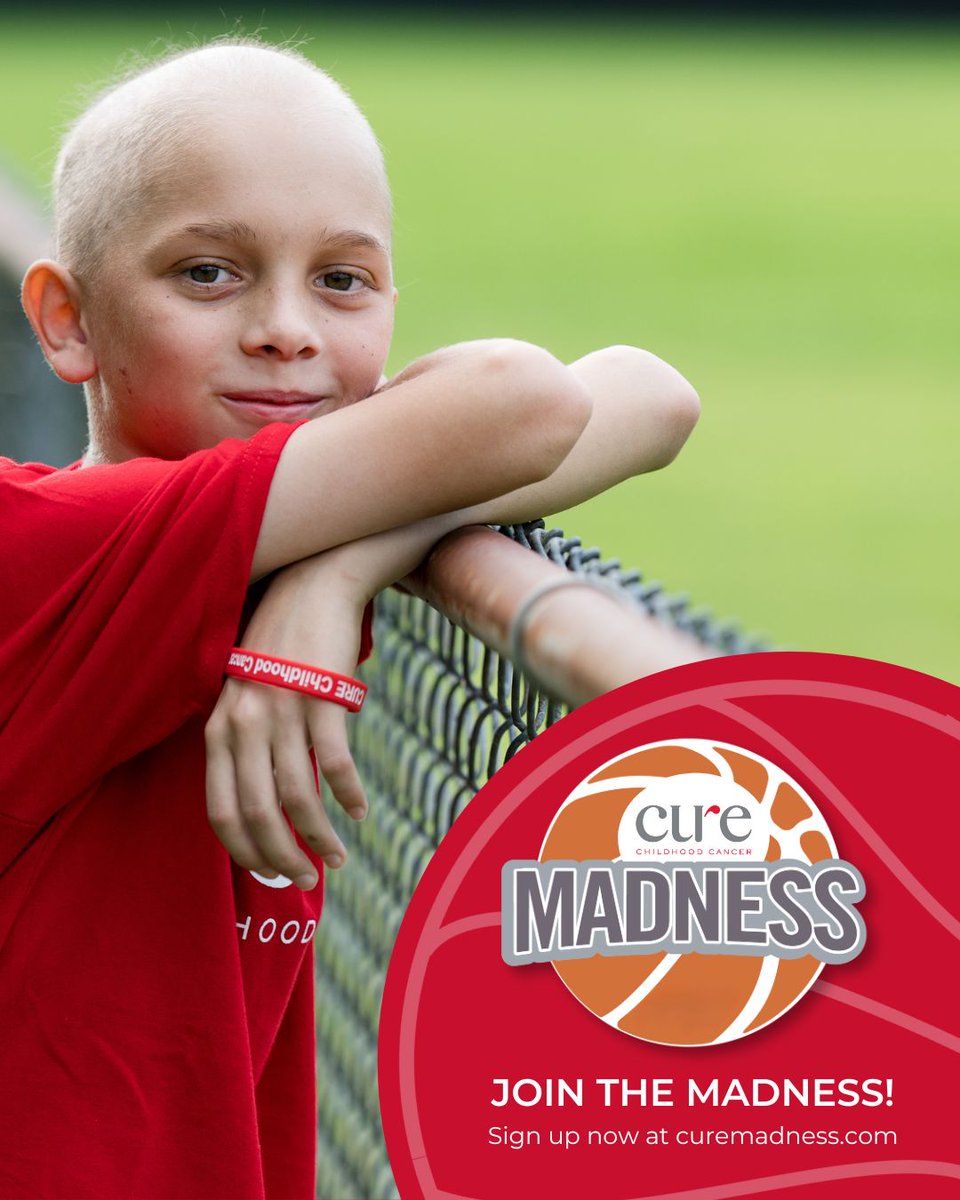 Simply Buckhead tweet media