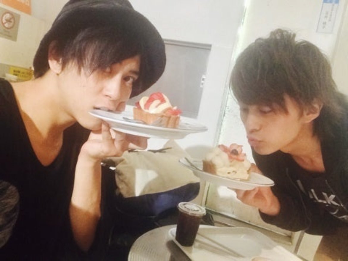 (ΦωΦ) tweet media