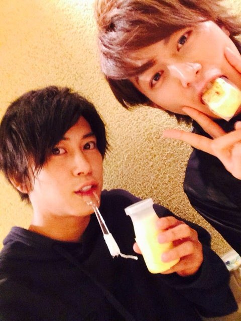 (ΦωΦ) tweet media