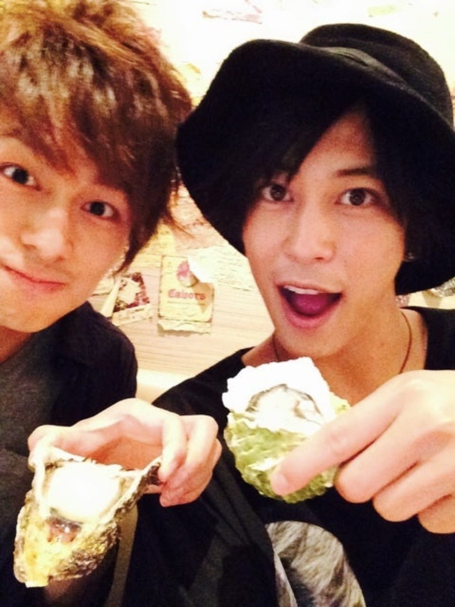 (ΦωΦ) tweet media