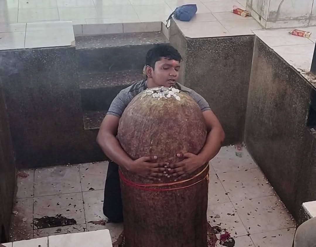 JITENDRA RAWAL/ जितेंद्र रावल tweet media