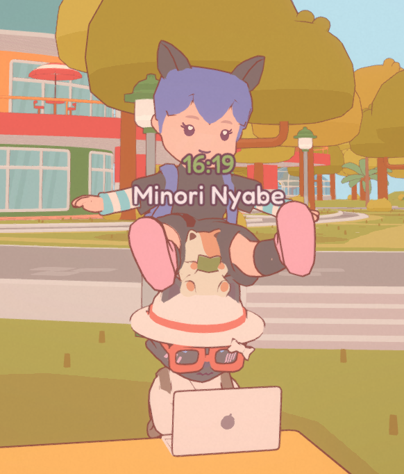 Anthony Moua tweet media