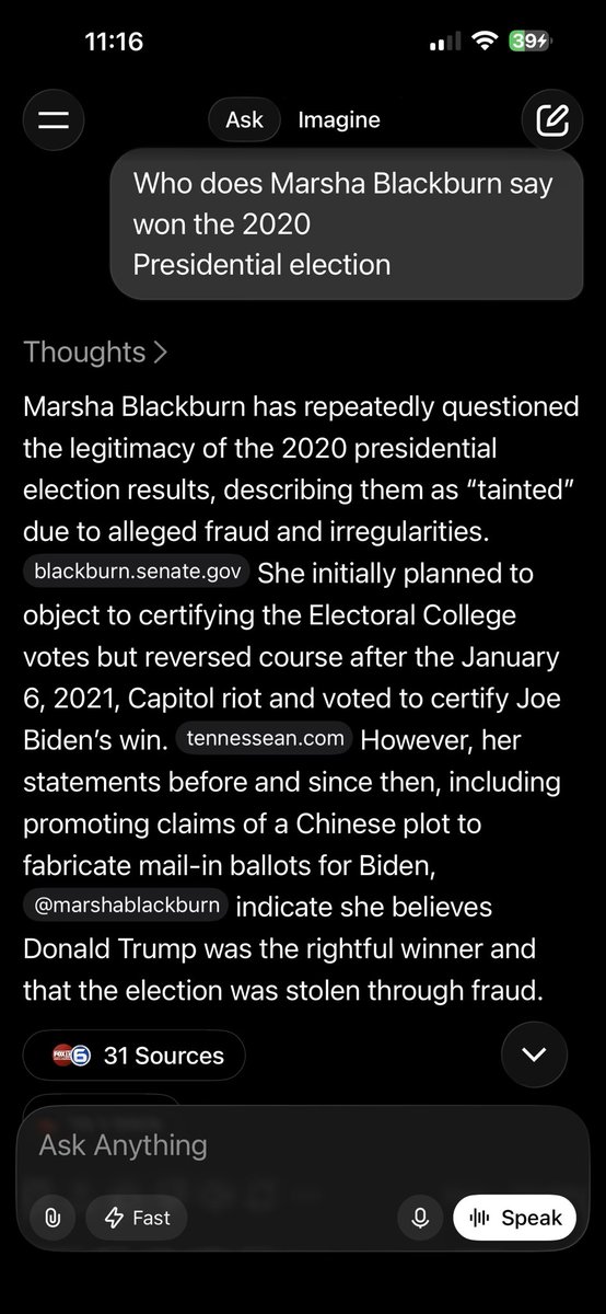 Jeff I Am tweet media