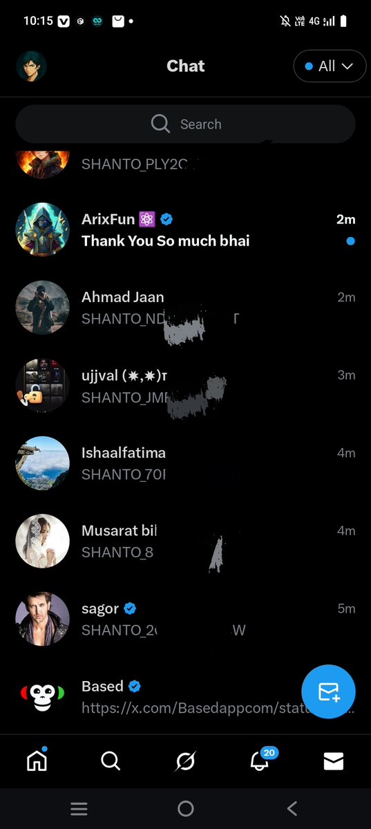 𝗦𝗵𝗮𝗻𝘁𝗼 𝗕𝗼𝘀𝘀 tweet media