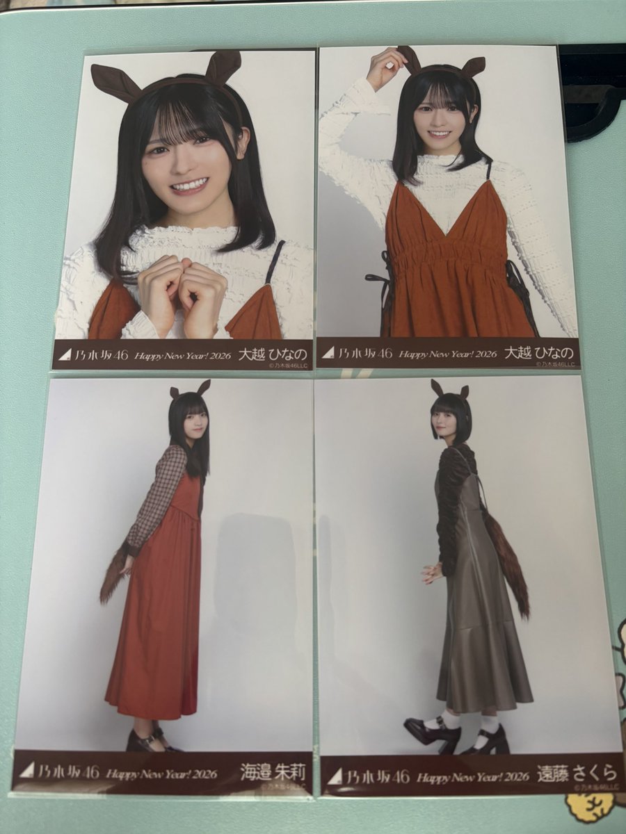 紫 雨 * tweet media